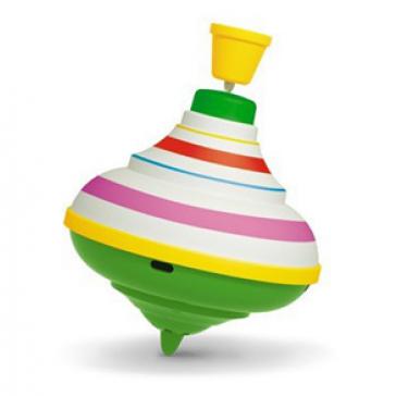 Юла малая 01309