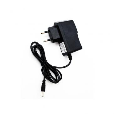 Зарядное устройство для Ev3 Wedo 2.0. 45517