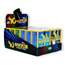 Школа волшебства  10 фокусов  