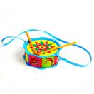 Барабан Малышок С2-4