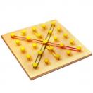 Умные гвоздики 1531