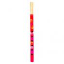 Дудка большая Д029