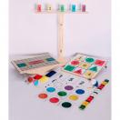 Комплект Успех Макси 220135