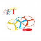 Улётные вертушки (3 шт)      37015