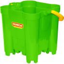 Ведро-крепость Макси    45089