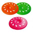 Летающая тарелка У477