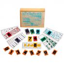 Математика 5005