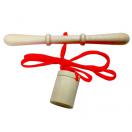 Достань ведерко Игра Д159