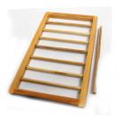 Лестница фольклорная РНТ-НМ24