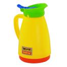 Кофейник №1   40664