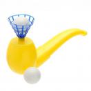 Набор для развития речи Аэробол 2865274