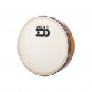 Бубен ручной 8" кожа овцы HD13A 