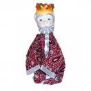 Кукла-перчатка Царь СИ-157 