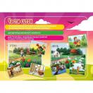 Наст. игра Части суток  (Е.В.Михайленко) 010