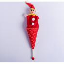 Сувенир - дергунчик на палочке 479925