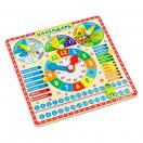 Детские часики ПЧ3002 