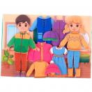 Детский гардероб,  LIP1388