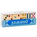 Домино Точки