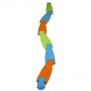 Дорожка балансировочная У675