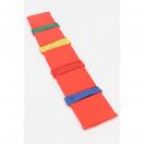 Дорожка массажная 4 цвета ИИ05