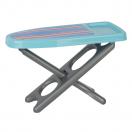 Игрушка Доска гладильная Уют У799