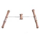 Достань конфету. Игра для двоих  Д-160