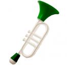 Дудка Корнет