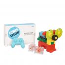 Электроника с пультом Д/У для Первых Механизмов