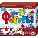 Фигуры 00058