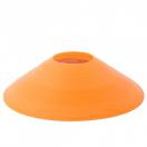 Фишка разметочная У709  