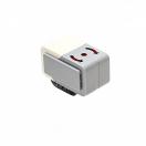 Гироскопический датчик EV3 45505