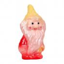 Гномик СИ-20