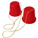 Игра Ходунки У631