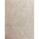 Игровое поле 28см*45см  LIP1085