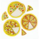 Игровой набор Пиццерия П825