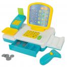 Игрушка Касса в пакете, У1197