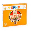 Конструктор Ферма