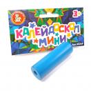 Калейдоскоп мини, 05363