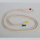 Канат 3м с сумкой