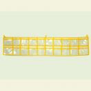 Кармашки для цифр