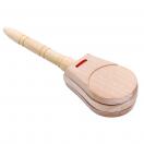 Музыкальная игрушка Кастаньета 9318671