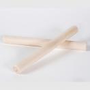 Клавес 20х200 мм, клен, пара