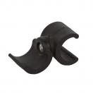  Клипса 2 У702