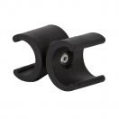 Клипса 1  У645