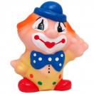 Клоун в шляпе СИ-231