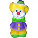 Клоун с бантом СИ-461