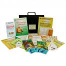 КОГИТОН.  Психодиагностический комплект. 