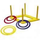 Кольцеброс У653 