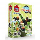 Конструктор ARTEC World Мир жуков коробка 30дет, 15-2347-ART