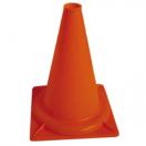 Конус сигнальный У621  